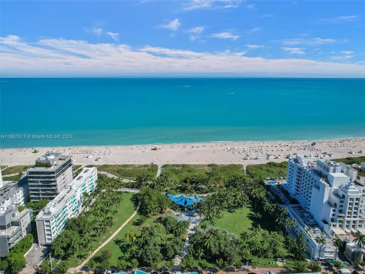 The Mercury #212 image #32