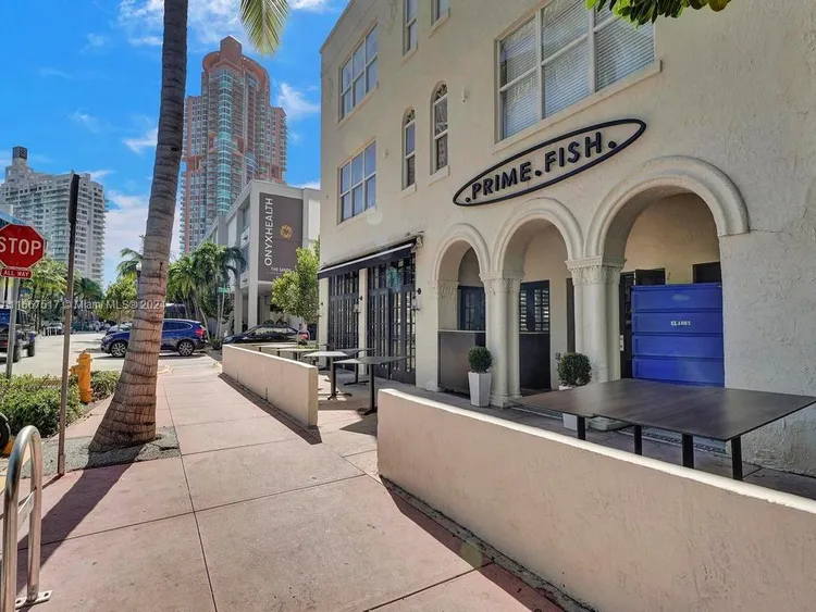 The Mercury #212 image #34