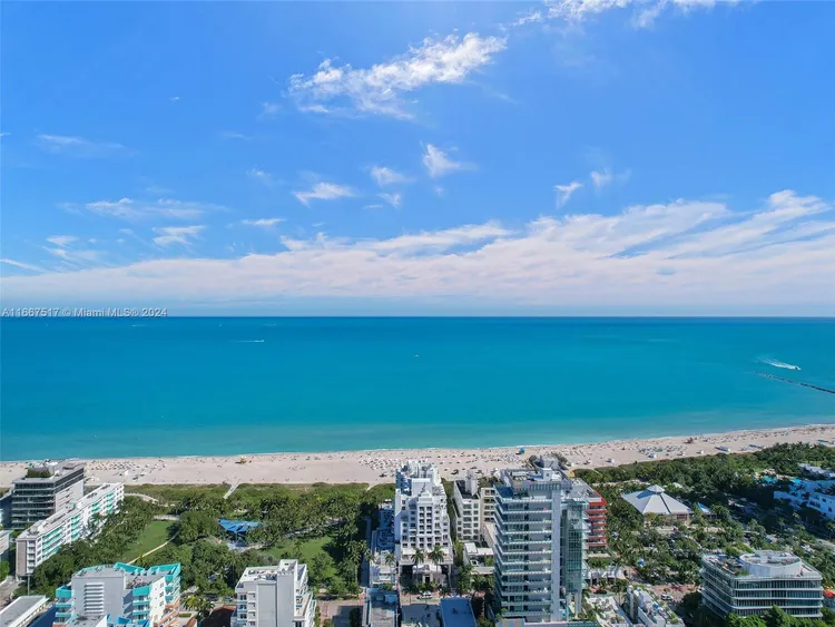 The Mercury #212 image #38