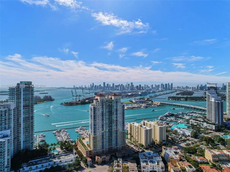 The Mercury #212 image #39