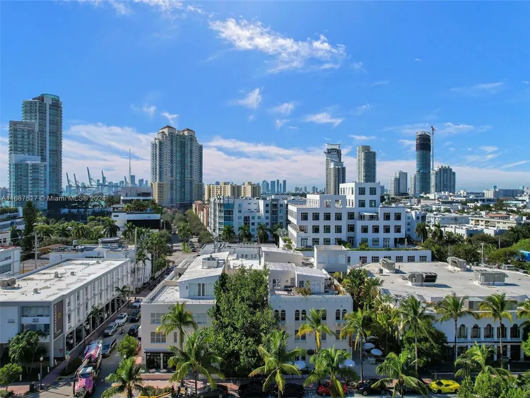 The Mercury #212 image #44