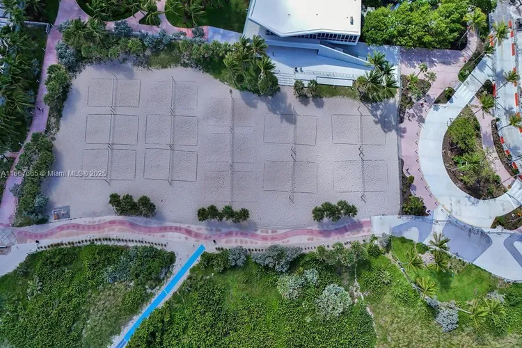 Burleigh House #1723 image #34