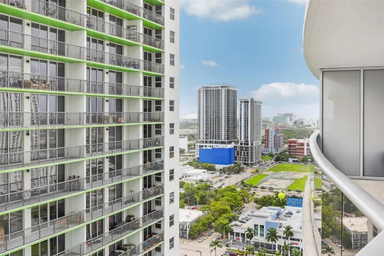 Aria on the Bay #2608 image #26