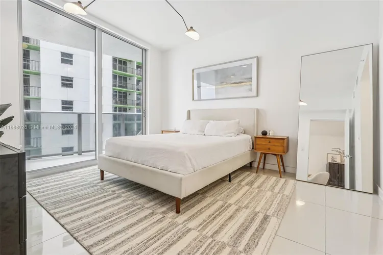 Aria on the Bay #2608 image #29