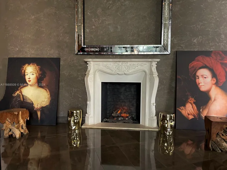 Icon Brickell I #3208 image #16