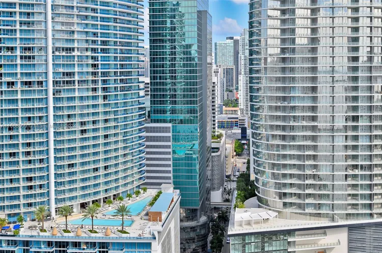 Icon Brickell I #3208 image #18
