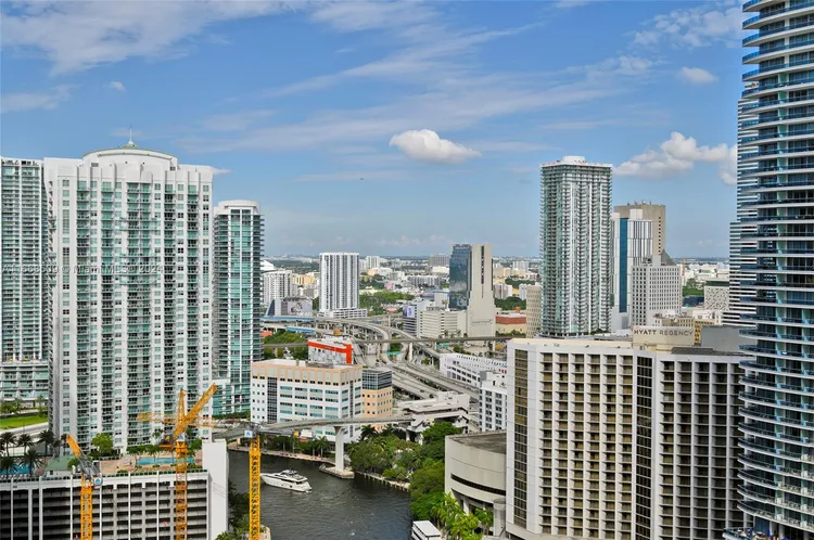 Icon Brickell I #3208 image #20