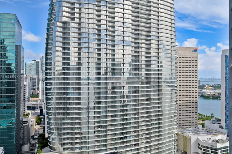 Icon Brickell I #3208 image #21