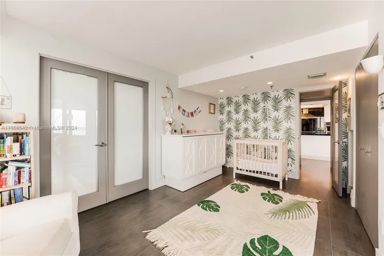 The Venetia #16A image #10