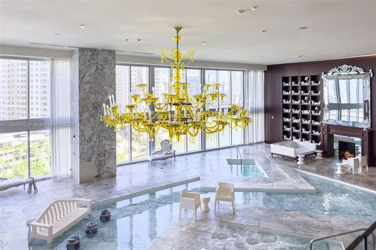 Icon Brickell II #2905 image #34