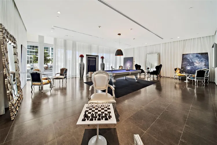 Icon Brickell II #2905 image #38