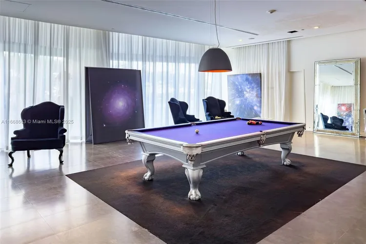 Icon Brickell II #2905 image #39