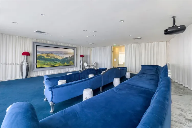 Icon Brickell II #2905 image #46