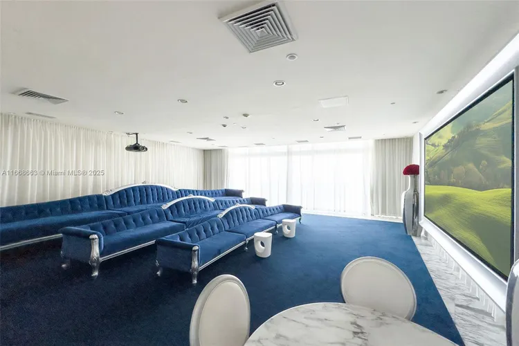 Icon Brickell II #2905 image #47