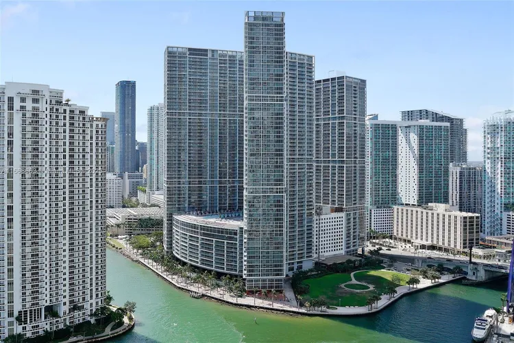 Icon Brickell II #2905 image #50