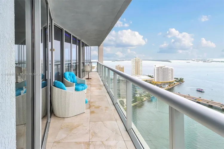 Icon Brickell II #3101 image #34