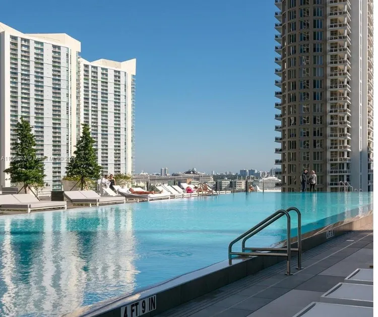 Icon Brickell II #3101 image #37