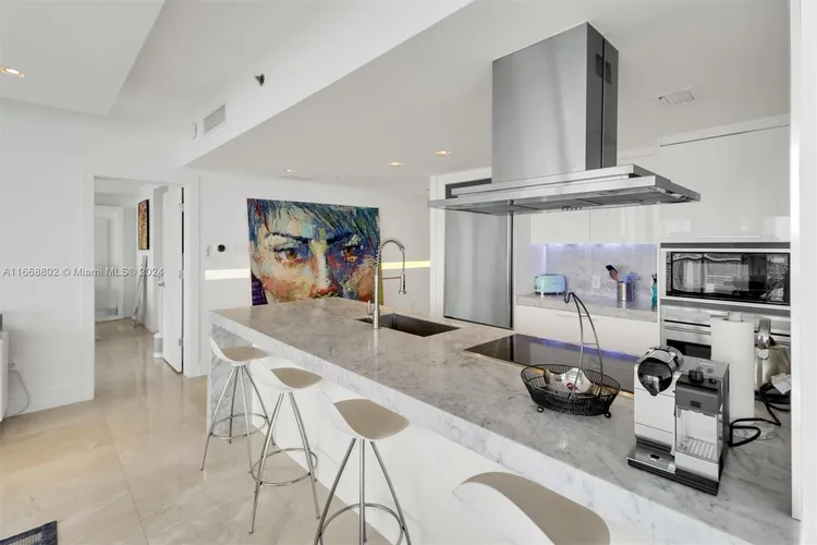Icon Brickell II #3101 image #9