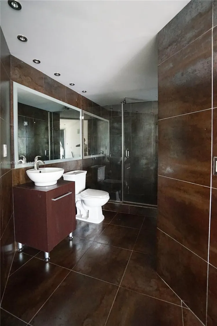 Neo Vertika #2903 image #11