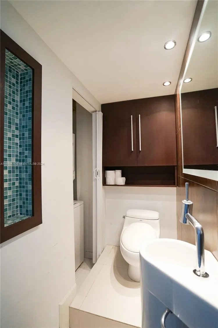 Neo Vertika #2903 image #9