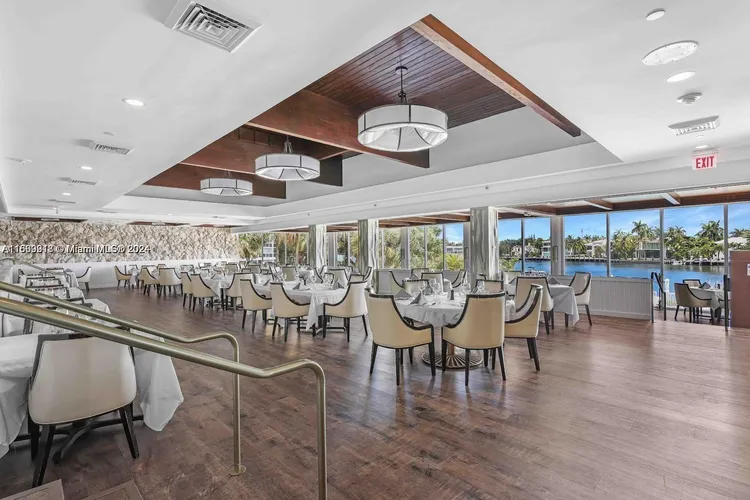 Hamptons West #1511 image #27