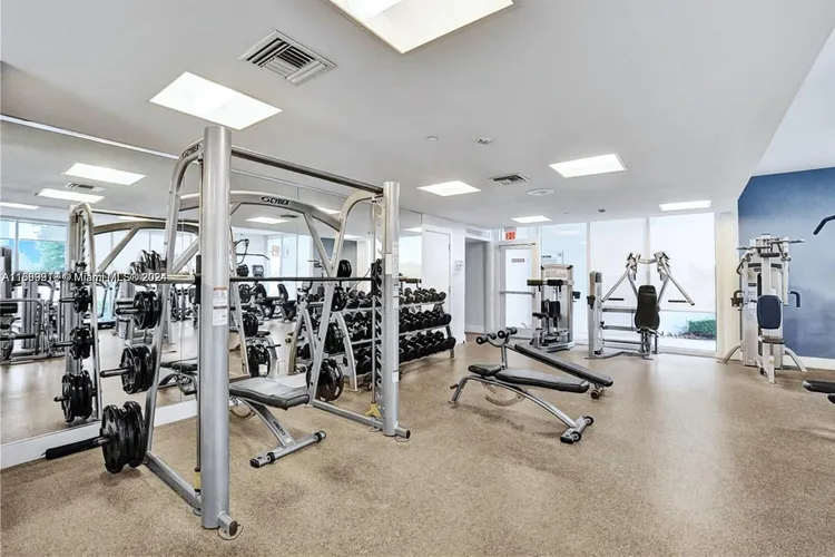 Hamptons West #1511 image #28