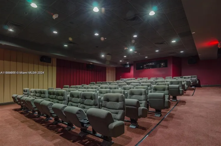 Hamptons West #1511 image #32