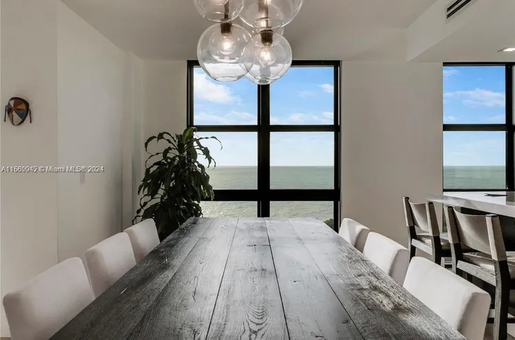 Towers of Key Biscayne #D1207 image #7