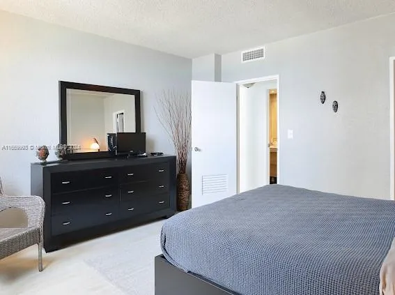 The Tides On Hollywood Beach #11M image #12