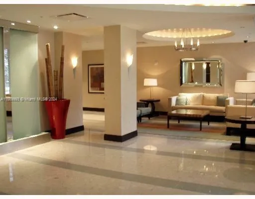 The Tides On Hollywood Beach #11M image #17