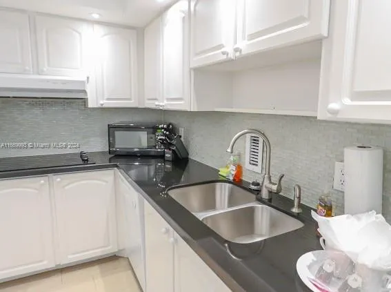 The Tides On Hollywood Beach #11M image #6