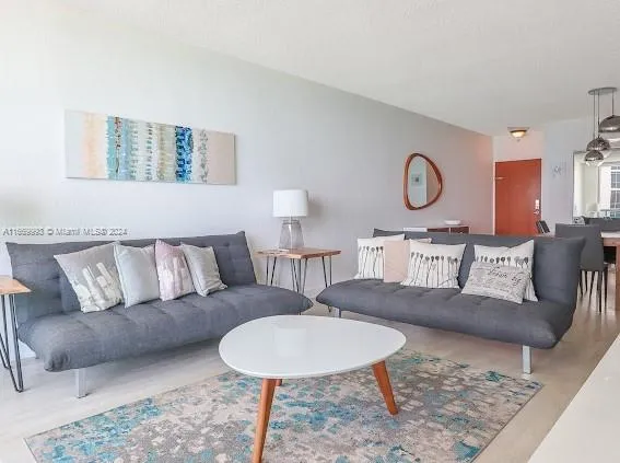 The Tides On Hollywood Beach #11M image #7