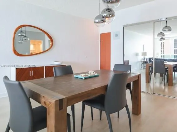 The Tides On Hollywood Beach #11M image #9