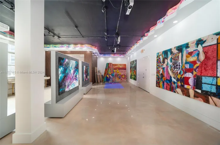 Wynwood Lofts #212 image #10