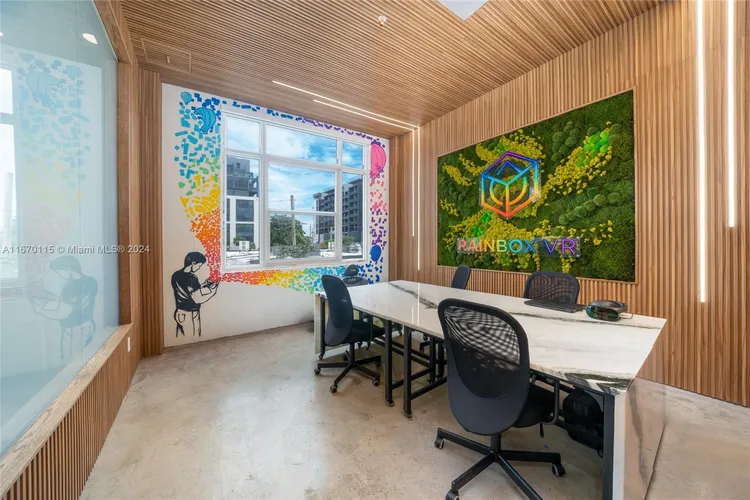 Wynwood Lofts #212 image #7