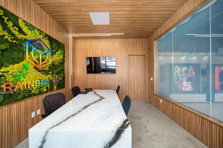 Wynwood Lofts #212 image #8