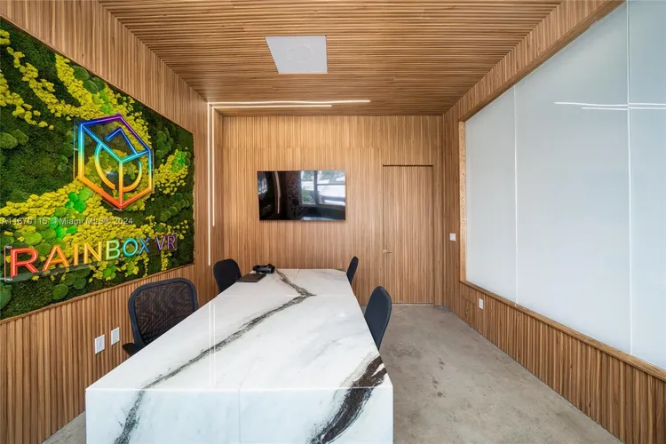 Wynwood Lofts #212 image #9