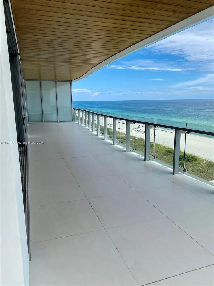 57 Ocean #1101 image #10