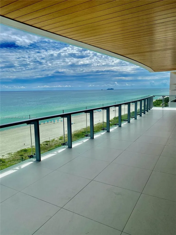 57 Ocean #1101 image #11