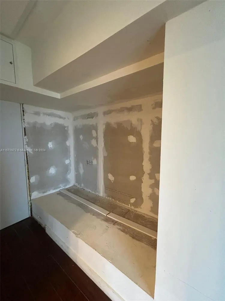 Pelican Reef #CAB1&2 image #11