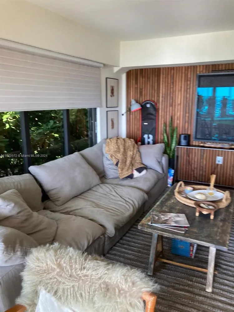 Pelican Reef #CAB1&2 image #14