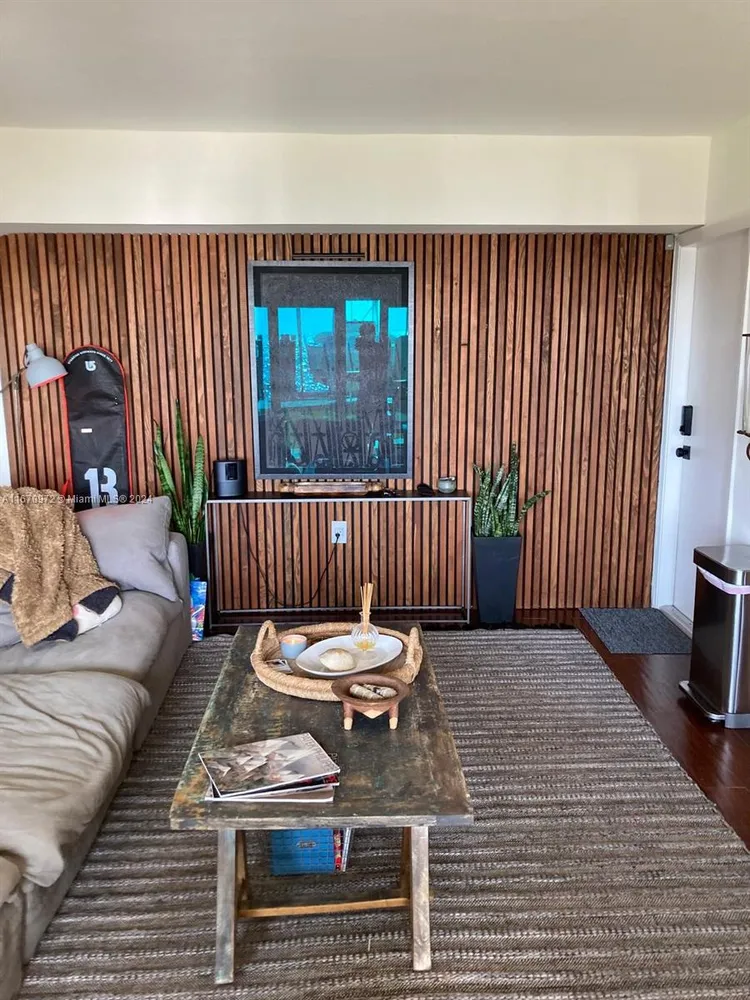 Pelican Reef #CAB1&2 image #15