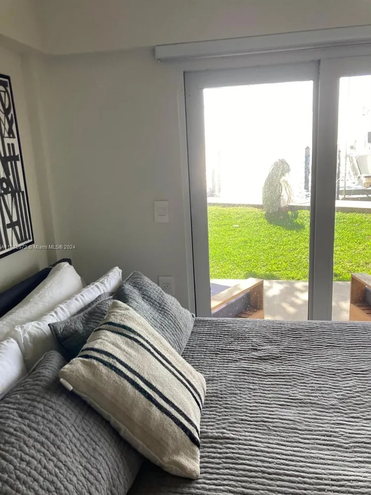 Pelican Reef #CAB1&2 image #16