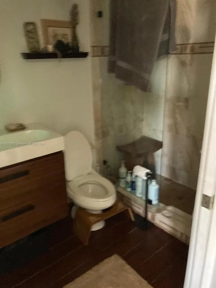 Pelican Reef #CAB1&2 image #18