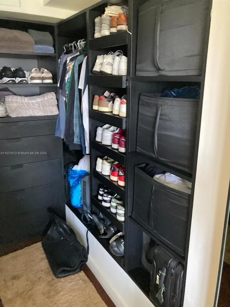 Pelican Reef #CAB1&2 image #19