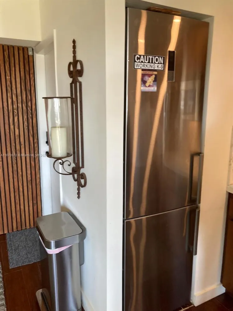 Pelican Reef #CAB1&2 image #20