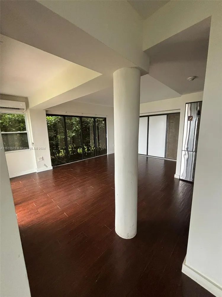 Pelican Reef #CAB1&2 image #7