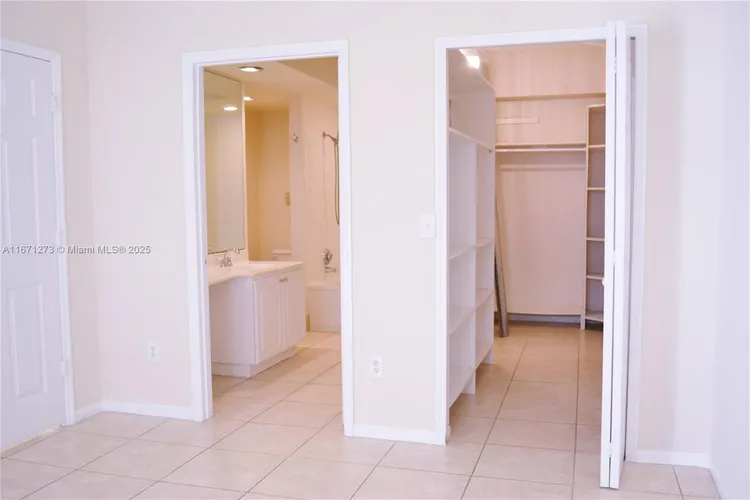 Village by the Bay #10103 image #11