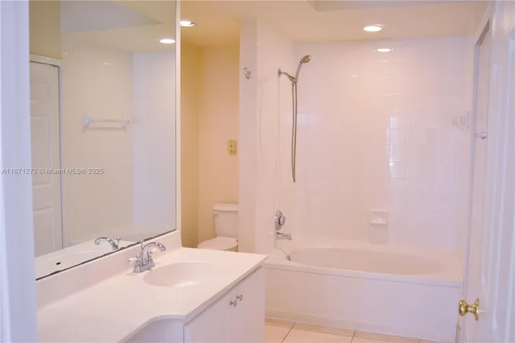 Village by the Bay #10103 image #12