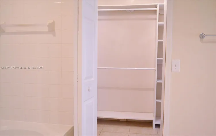 Village by the Bay #10103 image #13